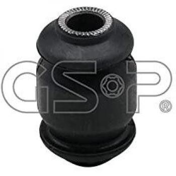 GSP Leaf Spring Bush for Hyundai/Kia 514903