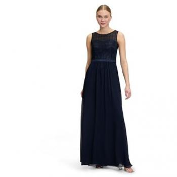 VERA MONT Spitzenkleid für besondere Anlässe