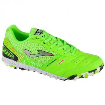 Scarpe da Calcio Joma Mundial 25 TF