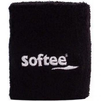 SofteeFlex Wrist Strap
