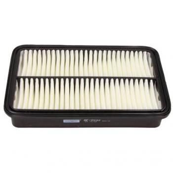 Luftfilter für Toyota und Mazda 26-0745