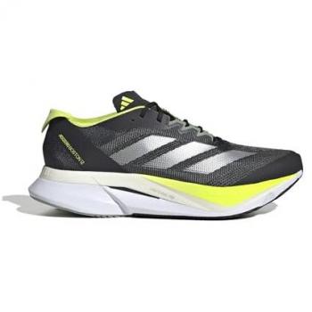 Adidas Boston 12 Running zapatillas ligeras