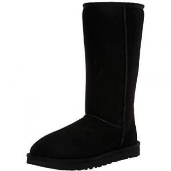 UGG Women's Classic Tall II Boot