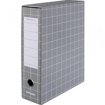 RESISTO CF6 REGISTRATORI CENTRO FILE GRI