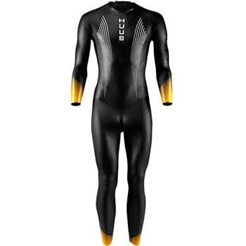 Huub Alta All Season