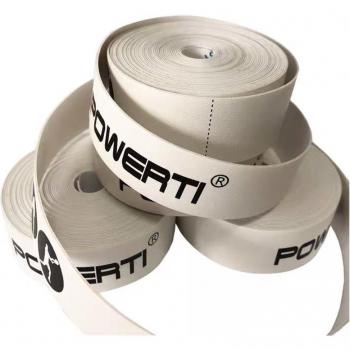 Powerti – ruban adhésif de protection pour raquette de coursier, 5M