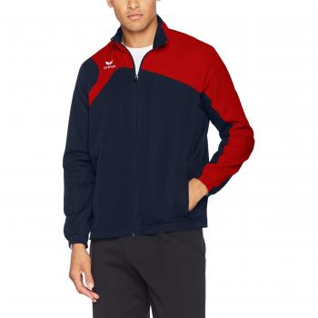 Erima Sport-Sweatshirt Club 1900 2.0