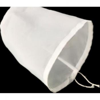Fruit Juice Strain Bag