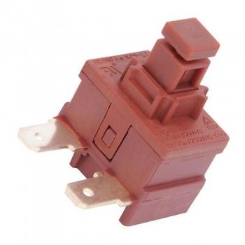 AEG interrupteur aspirateur 4055089595