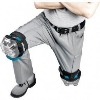 Makita E-05658 Verstärkte Knieschoner