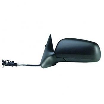 Esterni Guard 6138521