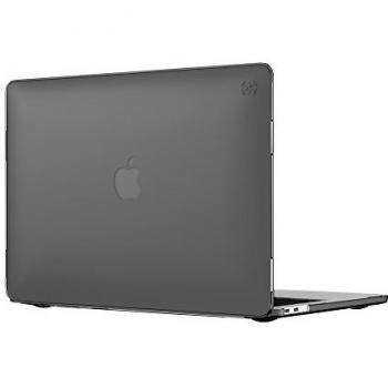 MacBook Pro 13in without TB smartshell