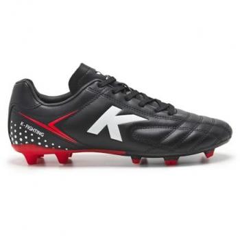 Kelme K-fighting FG Calcio