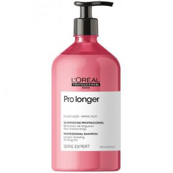L´Oréal Professionnel Paris Champú Pro Longer 750 ML