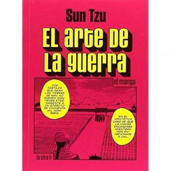 El arte de la guerra