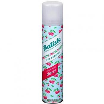 Batiste Cheeky Cherry Dry Shampoo 50 ml