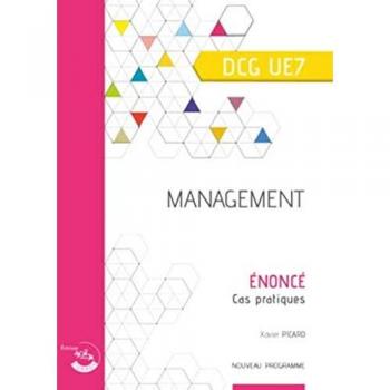 Management