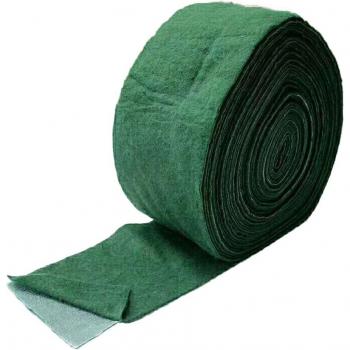 Moisture Retention Tree Wrap