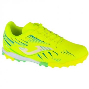 Bota Joma Propulsion 2509