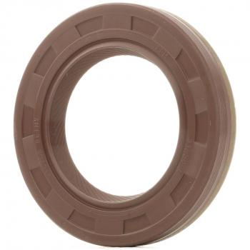 REINZ Paraolio Albero Motore DAEWOO 81-25516-10