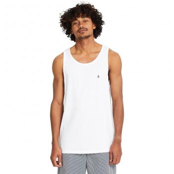 Volcom