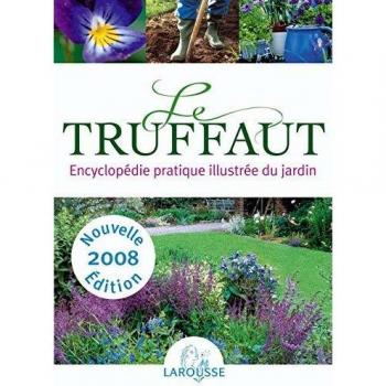 Le Truffaut