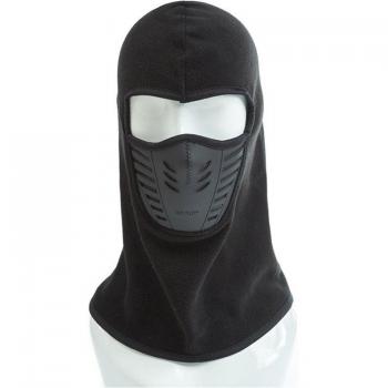 Chapeau coupe-vent unisexe