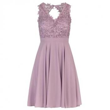 Kraimod Glamour Lavanda