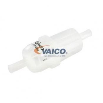 Filtro de combustible VAICO para MERCEDES-BENZ 201 Series