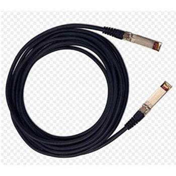 Alcatel SFP+ 10G Rame C3M