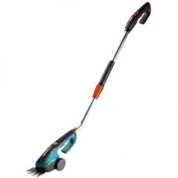 Gardena 8890-20 ClassicCut Kit Forbici Rifilasiepi