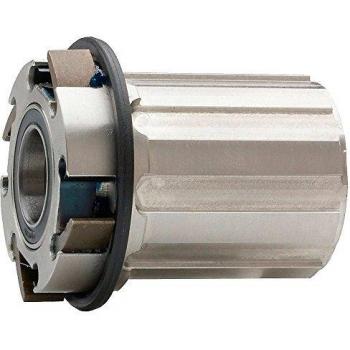 Hope Pro3 RS Replacement Freehub Body
