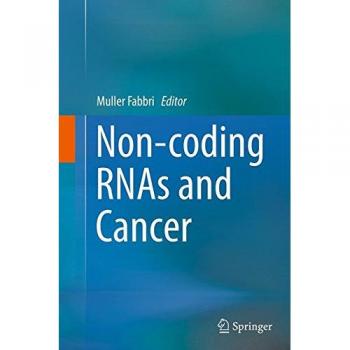 Non-coding RNAs and Cancer