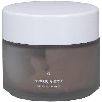 Masque Hydratant Pores 100g