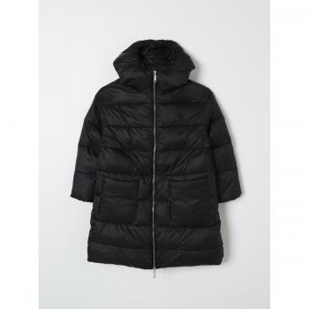 KID Veste Noire 12