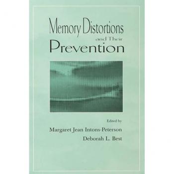 Vitalsource Technologies, Inc. Memory Distortions And Their Prevention