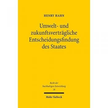 Umwelt