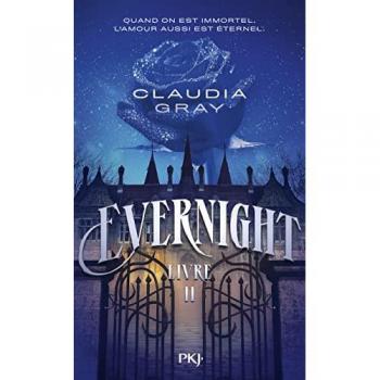 Evernight