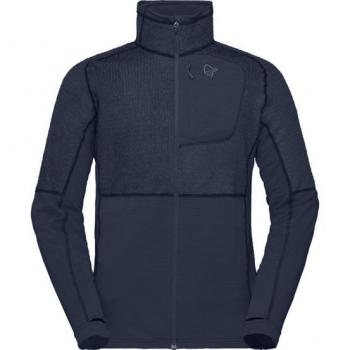 Giacca Norrona Lyngen Alpha90