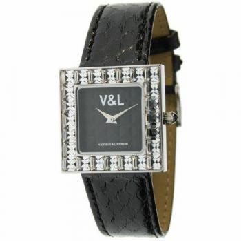 Montre Sophistiquée Femme