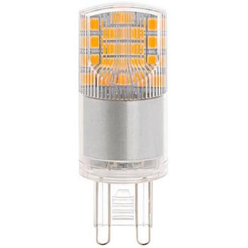 Lampadina LUXAR QT14 300° dimmerabile
