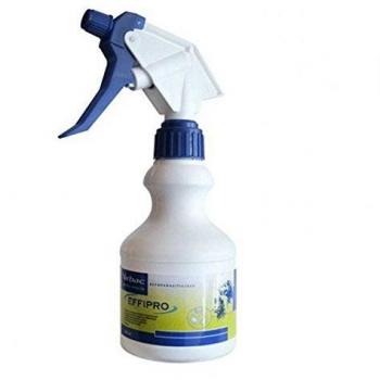 Effipro Virbac Spray para Mascotas