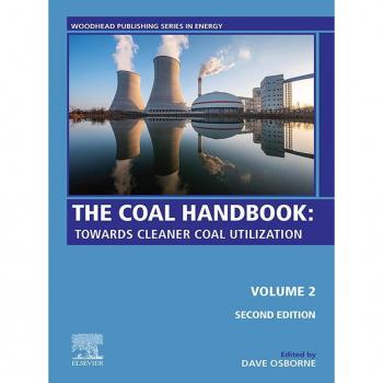The Coal Handbook Volume 2