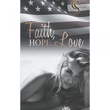 Faith, Hope, Love