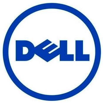 Dell 329-BCQJ Lecteur de Carte mémoire Interne