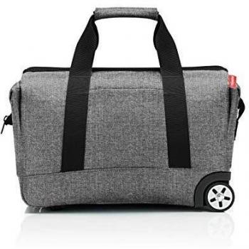 Trolley Reisenthel MP7052