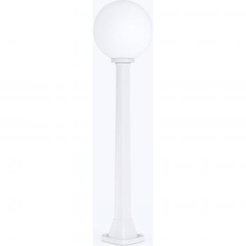 Giaffa Esterno Fumagalli Bollard CCT 8,5W