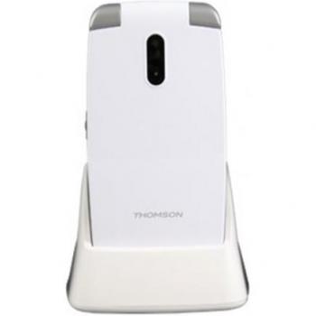 Thomson SEREA62WHT 2.4 Blanco