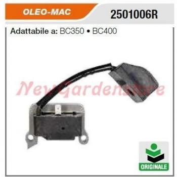 Bobina di Accensione OLEOMAC BC350 (400)