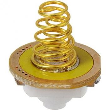 Accesorio de Linterna LED Astrolux X5 X6 con Interruptor